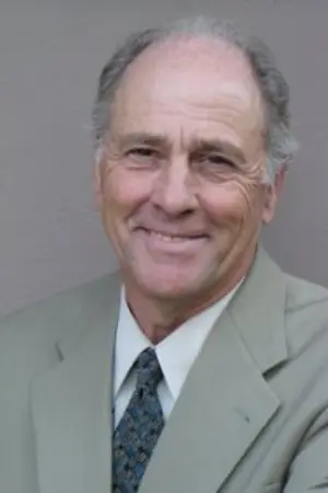 Jim Haynie