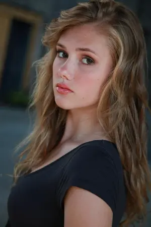 Karis Cameron