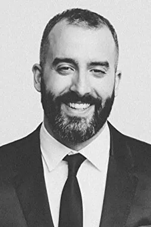 Chris Pozzebon