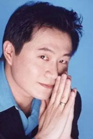 Zhi Wei Tang