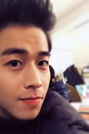 Lin Sean