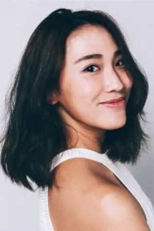 Kiki Chen