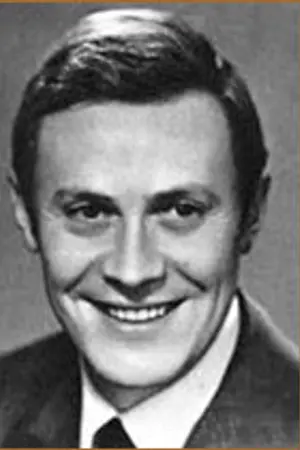 Юрий Соломин