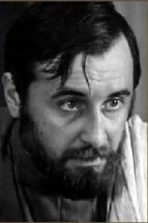 Андрей Юренев
