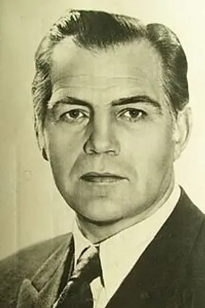 Laimonas Noreika