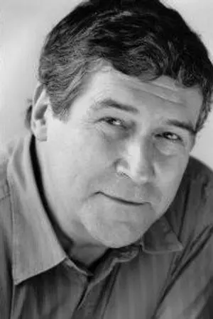 Tony Millan