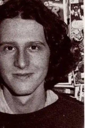 Bill Mantlo