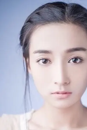 Li Ruo Ning