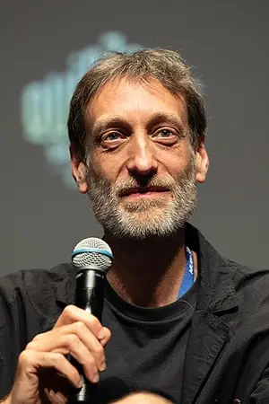 Sébastien Laudenbach