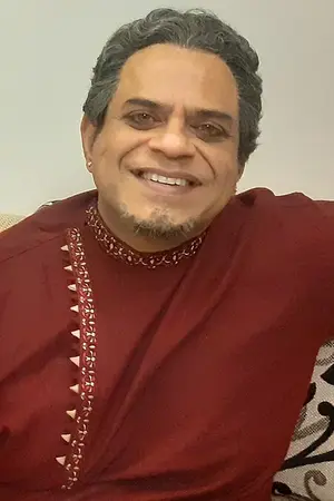 Rajatava Dutta