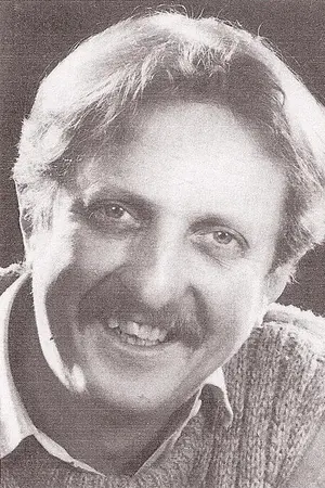 Lasse Lunderskov