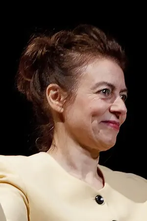 Florence Muller