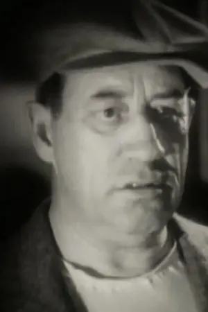 Stanley Fields