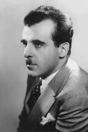 Ernö Rapée