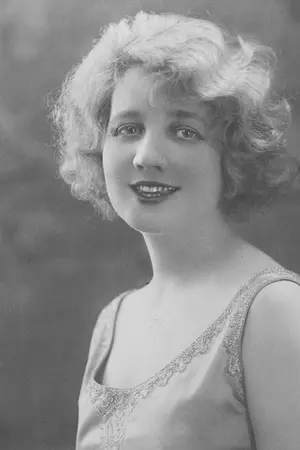 Huguette Duflos