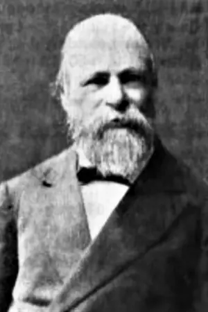 Jean Fleury