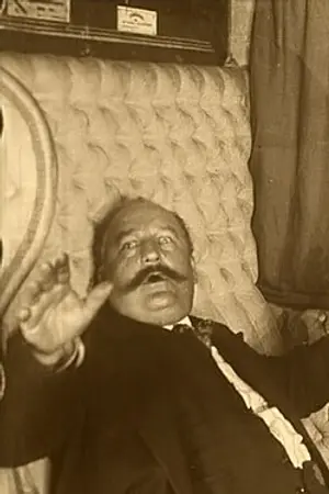 Laurent Morléas