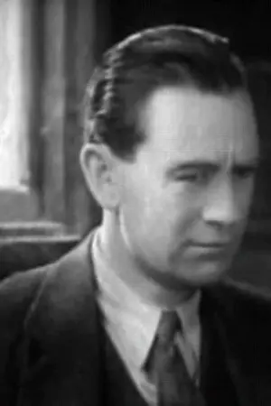 Owen Moore