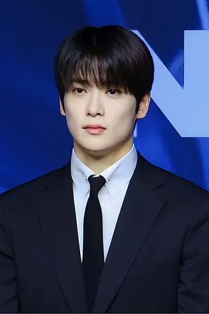 Jaehyun