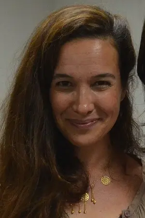 Yael Abecassis