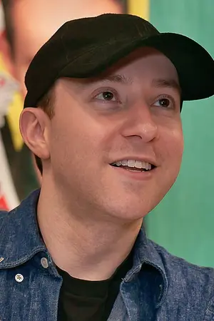 Max Mittelman