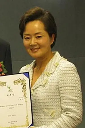 Ли Ким