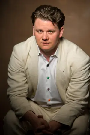 András Ötvös