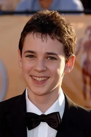 Joe Prospero