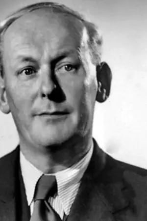 H.E. Bates