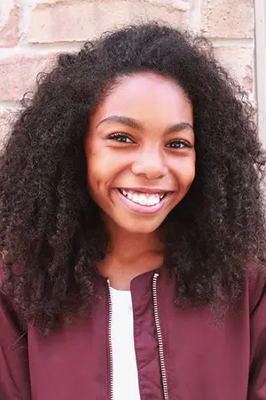 Arista Arhin