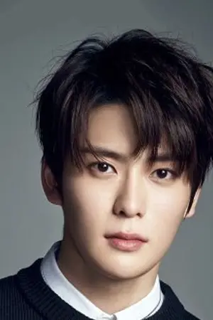 Jung Jae Hyun