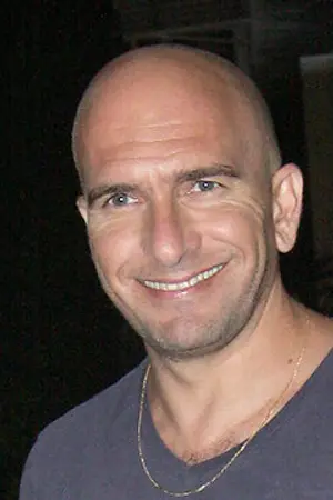 Assi Cohen