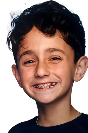 Ryan Wertheimer