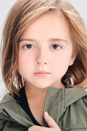 Luciana Vandette
