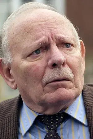 Arthur Cox