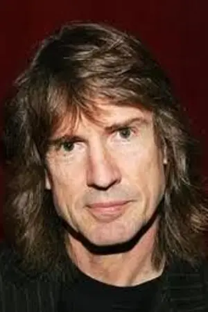 Tom McLoughlin