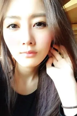 Mandy Tao