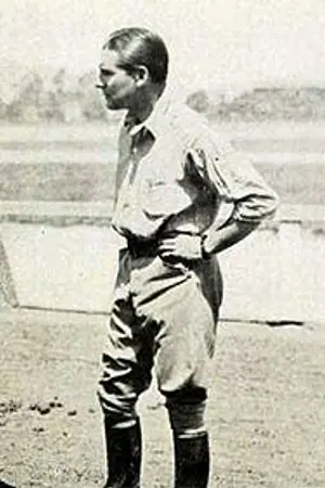 John F. Seitz
