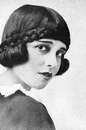 Anita Loos