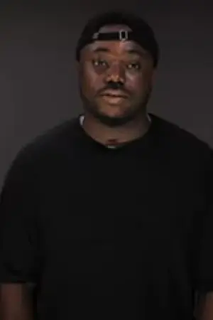 Kayode Kasum