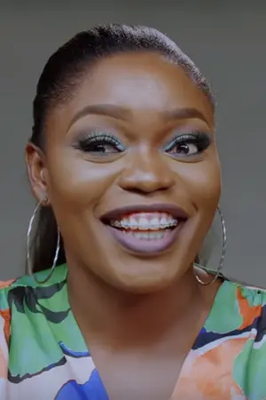 Bisola Aiyeola