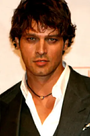 Gabriel garko