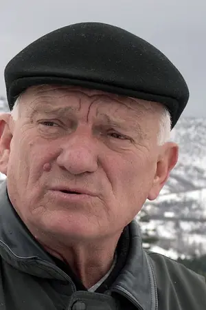 Jovan Divjak