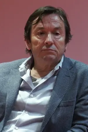 Adriano Luz