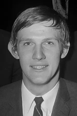 Marnix Kappers