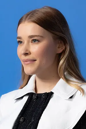 Milena Tscharntke