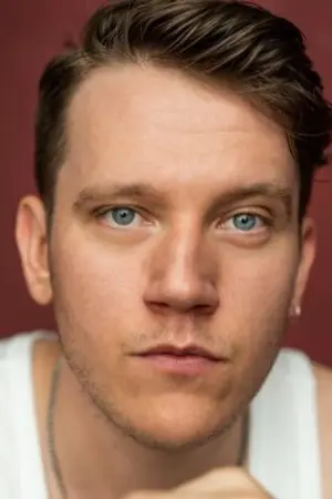 Ben Castle-Gibb