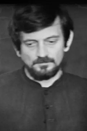 František Velecký