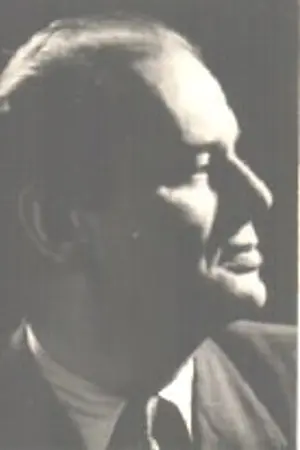 Zdeněk Kryzánek
