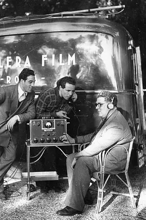 Scalera Film